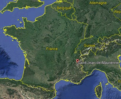 Carte.