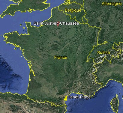Carte.