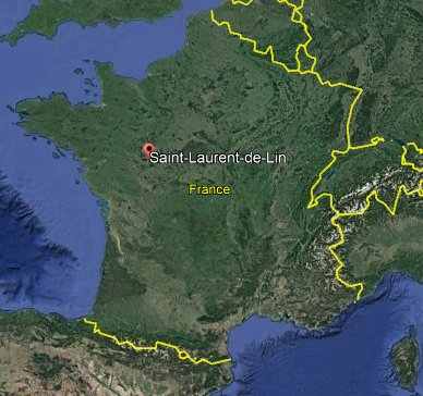 Carte.