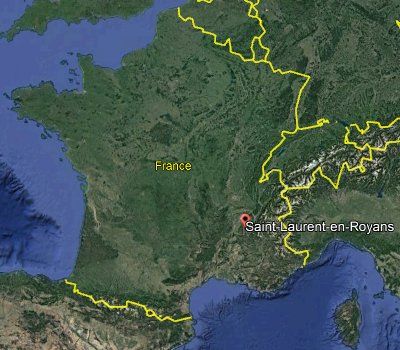 Carte.
