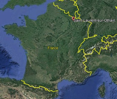 Carte.