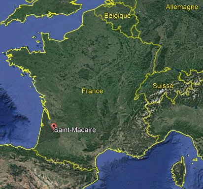 Carte.