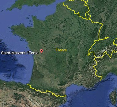Carte.