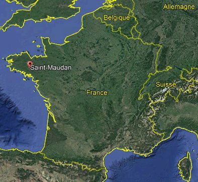 Carte.