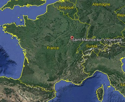 Carte.