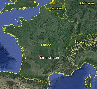 Carte.