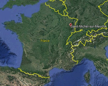 Carte.