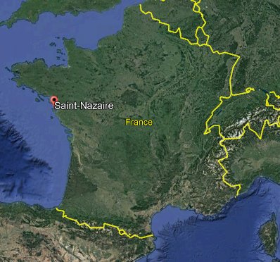 Carte.