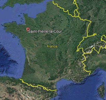 Carte.