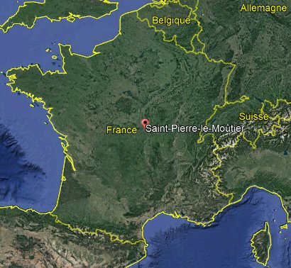 Carte.