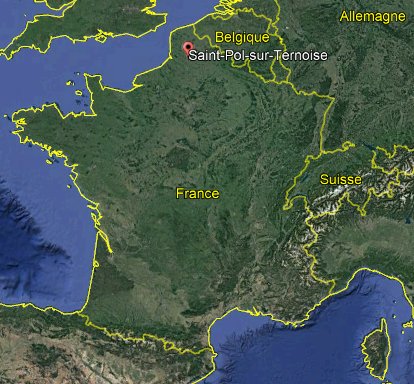 Carte.