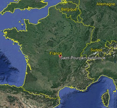 Carte.
