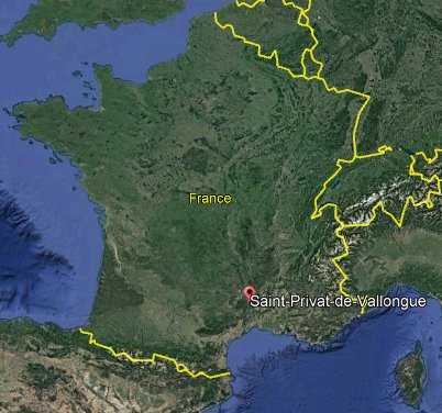 Carte.
