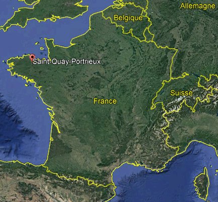 Carte.