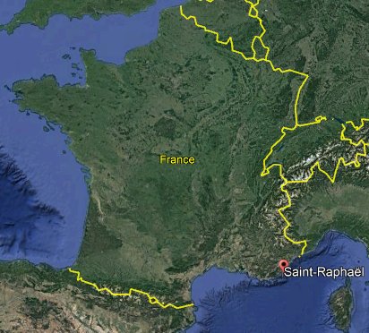 Carte.