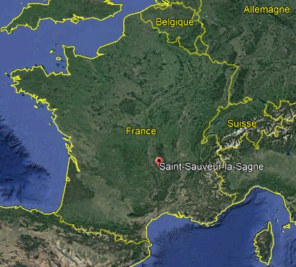 Carte.