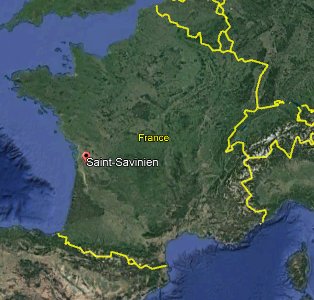 Carte.