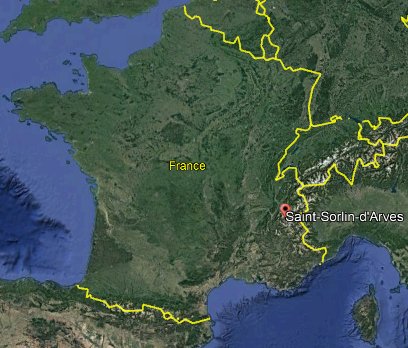 Carte.