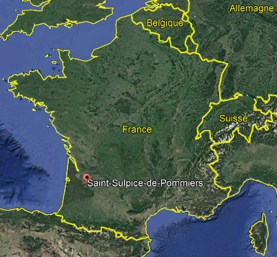 Carte.