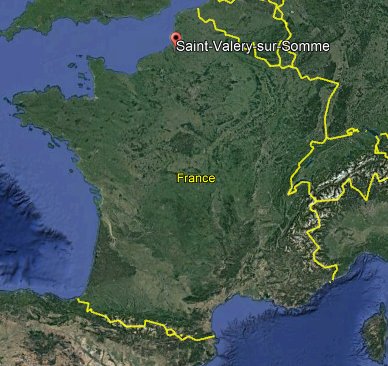 Carte.
