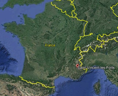 Carte.