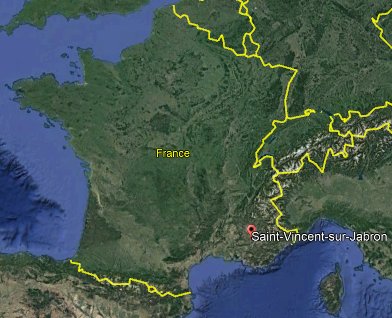 Carte.