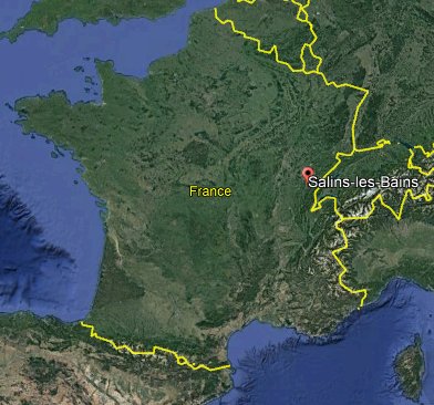 Carte.