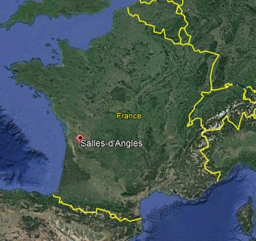 Carte.