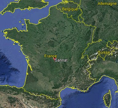 Carte.
