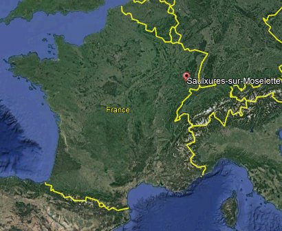 Carte.