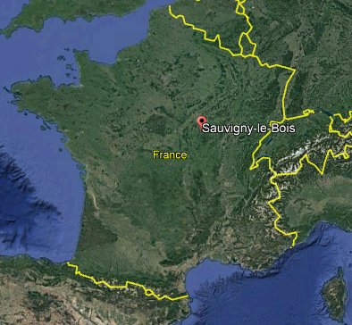 Carte.