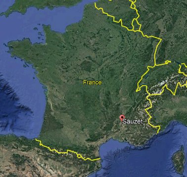 Carte.