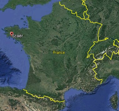 Carte.