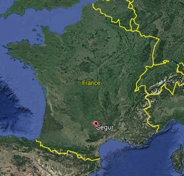 Carte.