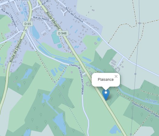Carte.