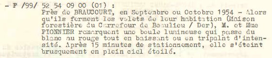 Scan.