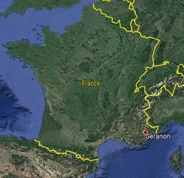 Carte.