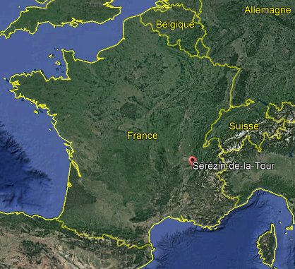 Carte.