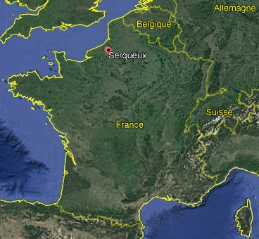 Carte.