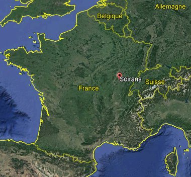 Carte.