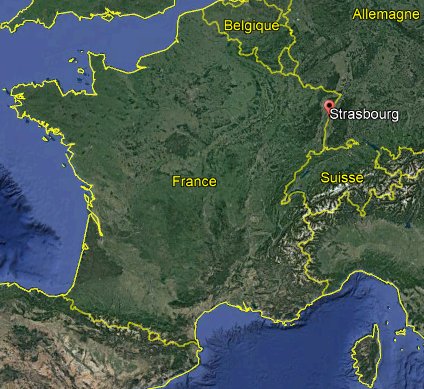 Carte.