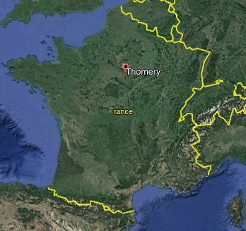 Carte.