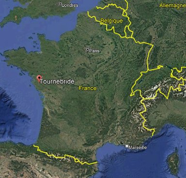 Carte.