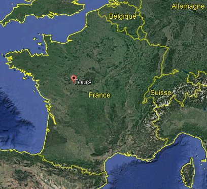 Carte.