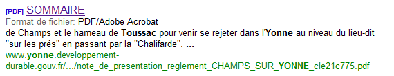 Carte.