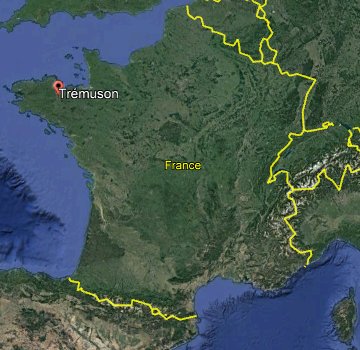 Carte.