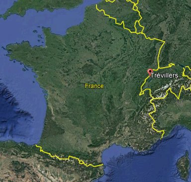 Carte.