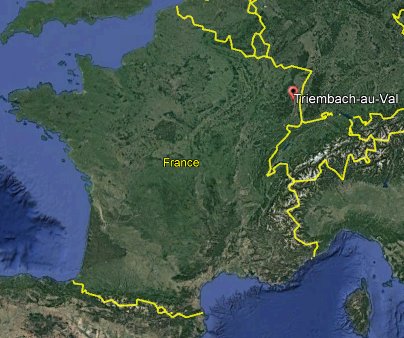 Carte.
