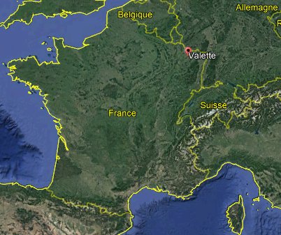 Carte.