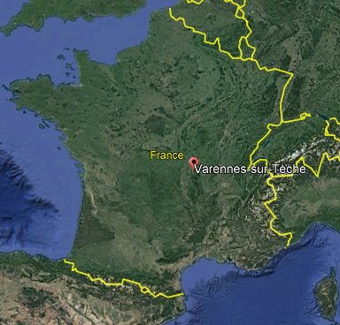 Carte.